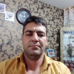 تصویر کاربر با کد 602521
