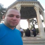 تصویر کاربر با کد 657438