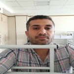 تصویر کاربر با کد 745638