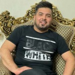 تصویر کاربر با کد 756224