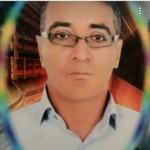تصویر کاربر با کد 756441