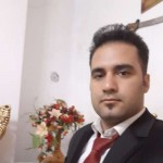 تصویر کاربر با کد 756567