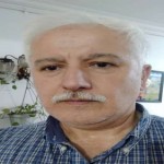 تصویر کاربر با کد 756694