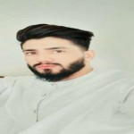 تصویر کاربر با کد 756935