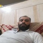تصویر کاربر با کد 757022