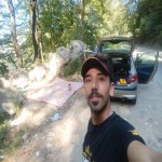 تصویر کاربر با کد 757087