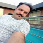 تصویر کاربر با کد 757337