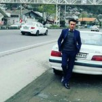 تصویر کاربر با کد 757361