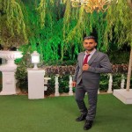 تصویر کاربر با کد 757636