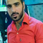 تصویر کاربر با کد 757692