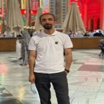 تصویر کاربر با کد 757762