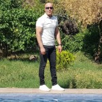 تصویر کاربر با کد 757968