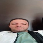 تصویر کاربر با کد 758063