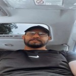 تصویر کاربر با کد 758120