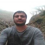 تصویر کاربر با کد 105571