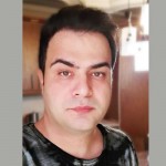 تصویر کاربر با کد 238144