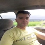 تصویر کاربر با کد 384222