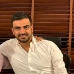 تصویر کاربر با کد 420884