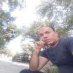 تصویر کاربر با کد 723721