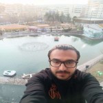 تصویر کاربر با کد 755189