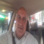 تصویر کاربر با کد 756833