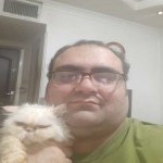 تصویر کاربر با کد 757450