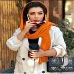 تصویر کاربر با کد 757950
