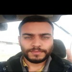 تصویر کاربر با کد 758200