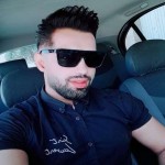 تصویر کاربر با کد 758335