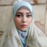 تصویر کاربر با کد 758367