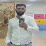 تصویر کاربر با کد 758415