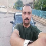 تصویر کاربر با کد 758501