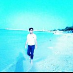 تصویر کاربر با کد 758554