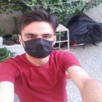 تصویر کاربر با کد 758559