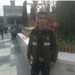 تصویر کاربر با کد 758714