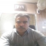 تصویر کاربر با کد 97986