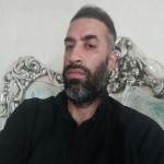 تصویر کاربر با کد 563480