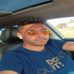 تصویر کاربر با کد 564429