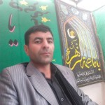تصویر کاربر با کد 627404