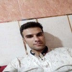 تصویر کاربر با کد 647446