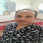تصویر کاربر با کد 679381