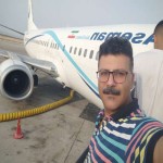 تصویر کاربر با کد 729076