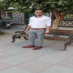 تصویر کاربر با کد 732665