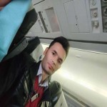تصویر کاربر با کد 739350