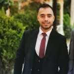 تصویر کاربر با کد 741001