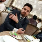 تصویر کاربر با کد 745137