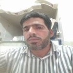 تصویر کاربر با کد 753546