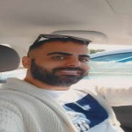 تصویر کاربر با کد 755848