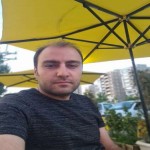 تصویر کاربر با کد 757413