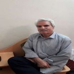 تصویر کاربر با کد 757429